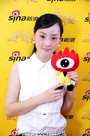 实录:郭妮计划创办新杂志《会梦》_文化读书频道_新浪网