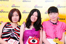 ��ϣ��ϯܽ�ء�ޱ��̸�ഺ��ѧ ��Ƶ