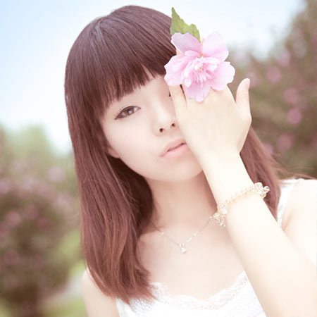 <em>新婚</em>危机频出现 <em>处女</em>情结害了谁(图)_文化读书