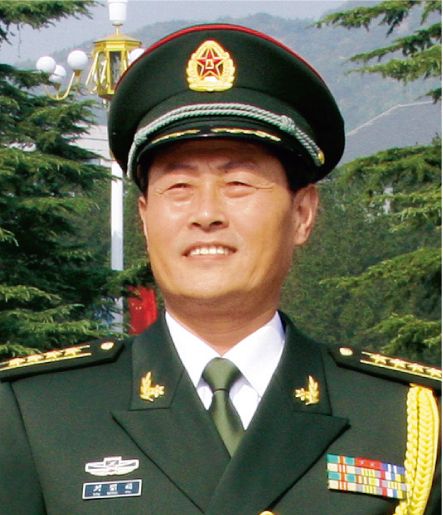 刘明福谈《中国婚恋<em>危机</em>》 分析中国光棍<em>剩女</em>