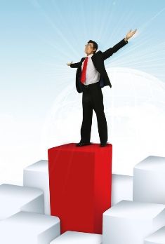 只合理 跳槽 :三个月成为<em>一流</em>员工_文化读书频