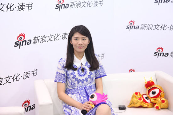 实录:苏芩解密职场<em>女性幸福密码</em>_文化读书频道