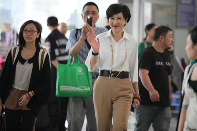 《吴小莉:与卓越同行》官方网站_读书频道_新浪网