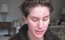 Foundation Routine Flawless Skin  Acne Scaring