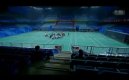 2012�걱��У��΢��Ӱ�������ռǡ�