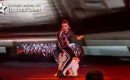 ��@����������͡�Ӣ�����˾��� Ashleigh and Pudsey