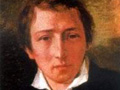 1856��¹�����ʫ�˺�������