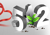 ��Ƶ������512�봨�����ϼ�