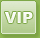 ����VIP