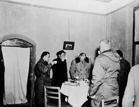 part9赴重庆谈判(图)(1)