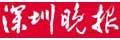 http://i0.sinaimg.cn/2008/up/12/2008/0319/U2641P461T12D330F318DT20080319200652.jpg