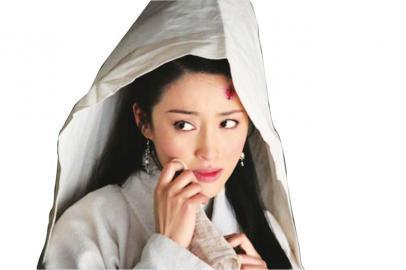 刘震云喜欢看韩寒博客称文章论理透彻笔锋犀利