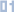 01