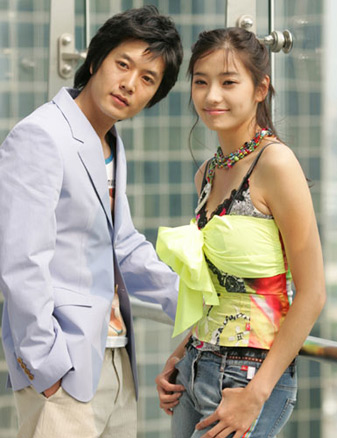 第四类感情为什么是女人玩不起的游戏?