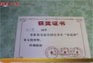 Թ滮