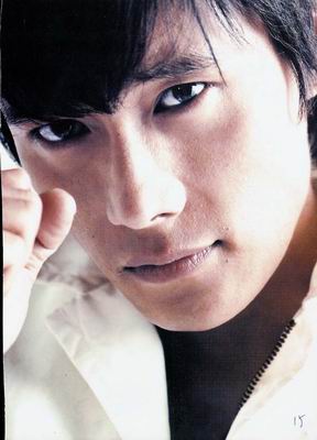 李秉宪与宋慧乔的恋情出现了转弯(图)