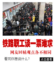 女孩除夕仍在乞讨，是真可怜还是装的？