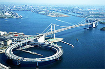 ��ʱ��Ӱ��������������羰