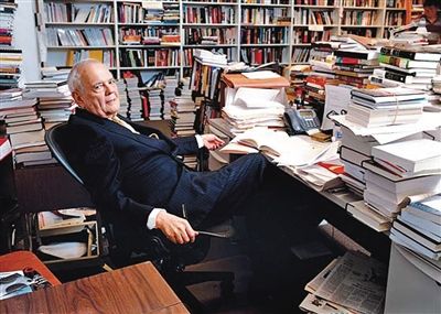 海美设门,再见先生百度影音,华音流韶txt新浪,有