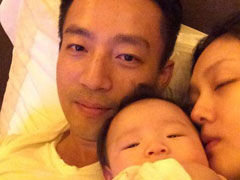 大S忘结婚纪念日