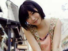 指原莉乃自曝网瘾严重