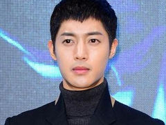 金贤重告人诈欺