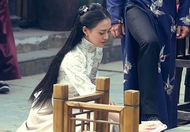 《彩虹》受虐记实录