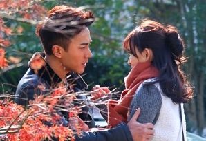 《两生花》揭秘版片花