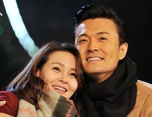 《最美是你》长片花