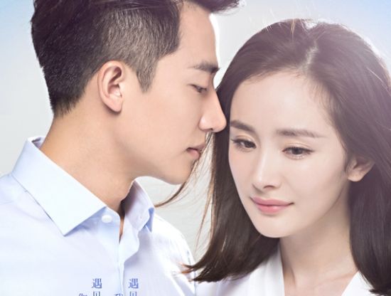 翻译官白色情人节特辑