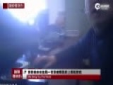 陕西榆林安监局一官员被曝酒后上班玩游戏
