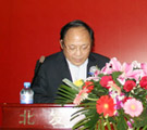 �����Ƽ���ӭ�����齲������̲���ֻ���