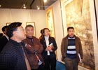 �Ļ����쵼�ι�����չ������