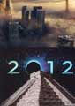 ��Խĩ���ƽ٣�2012