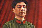 һ�����죺�����Ĵӱ������³�Ϊ�Ӱ���(ͼ)