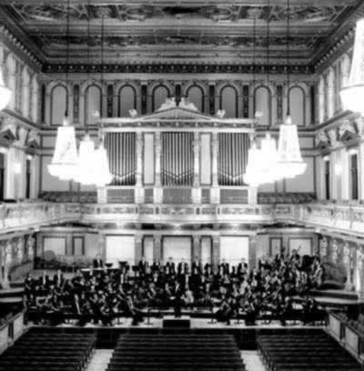 1849年9月25日,圆舞曲之父老约翰·施特劳斯