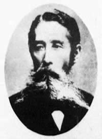 1868年1月3日，日本明治维新