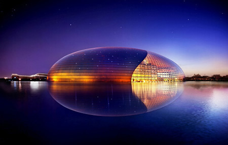 13浙大远程建{Q经济_技术水平,服务经济转型升级,河南省制定《河南省农民工学历与能力...(3)