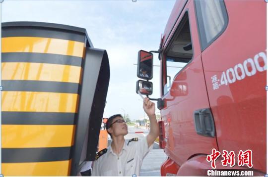 杭州海关与中国银行签署合作备忘录便利企业缴税