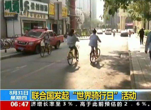 图片16.png