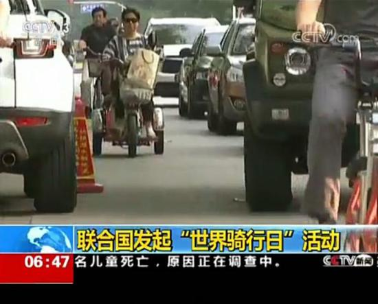 图片12.png