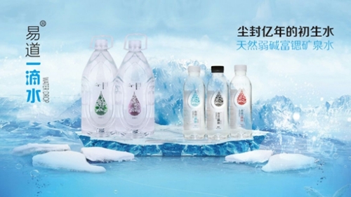 图片3_副本.jpg