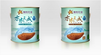 图片22.png