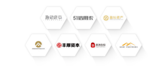 汽车金融界的中国合伙人——三位北大汇丰同学的创业史3018.png