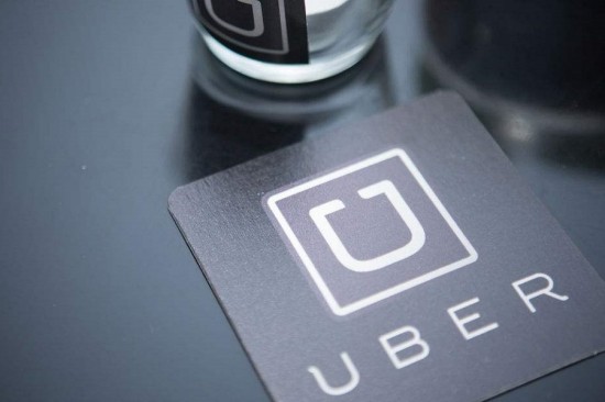 Uber,Uber,国际化扩张,出行版图,一带一路