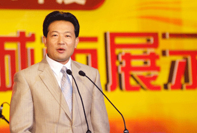 白长红:城市宣传从单向传播到网络互动