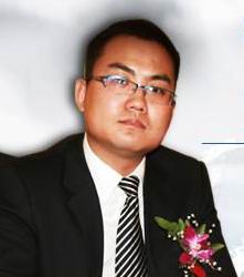 ͼΪ�������伯���й�Ӫ���ܲ��г��ܼ����ι�