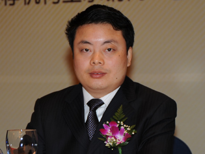 家润多董事长胡子敬董秘陈学文13:30聊年报