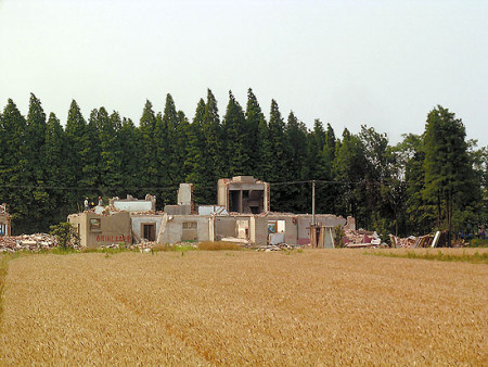 ��Ǩ������