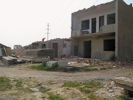 ��Ǩ��ķ���